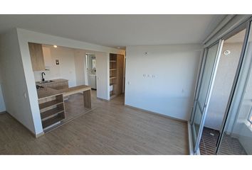 Apartamento en  San Pablo, Zipaquirá