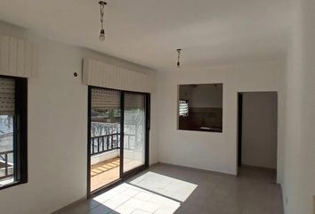 Departamento en  Lanús Oeste, Partido De Lanús