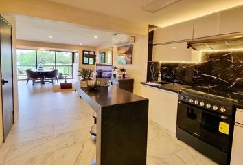 Casa en condominio en  Calle Quintas La Baja, Bugambilia, Cabo San Lucas, Los Cabos, Baja California Sur, 23456, Mex