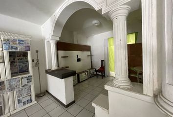 Casa en  Calle Aquiles Serdán 316-330, Centro, Ocotlán, Jalisco, 47800, Mex