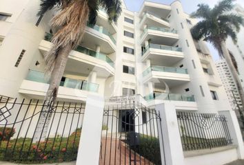 Apartamento en  La Castellana, Montería