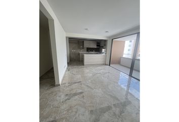 Apartamento en  Valle Del Lili, Cali