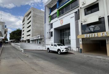 Local comercial en  Avenida Primera Note 333-373, San Marcos, Tuxtla Gutiérrez, Chiapas, 29000, Mex