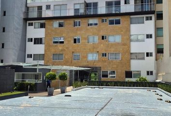 Departamento en  Calle Hidalgo 2, Naucalpan Centro, Naucalpan De Juárez, México, 53000, Mex