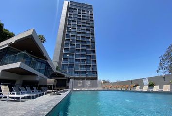 Departamento en  Avenida Jalisco 3420-3450, Madero Sur, Tijuana, Baja California, 22046, Mex