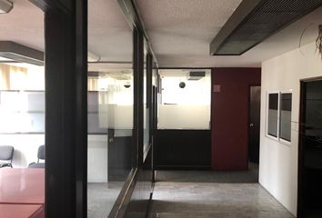 Oficina en  Colonia Cuauhtémoc, Cuauhtémoc, Cdmx