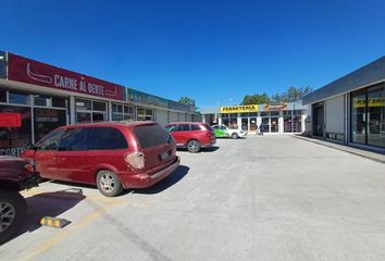 Local comercial en  Calle Primera, Ejido Morelos, Ciudad Morelos, Playas De Rosarito, Baja California, 22707, Mex