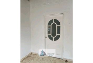 Apartamento en  Calle H Norte, David, Chiriquí, Pan