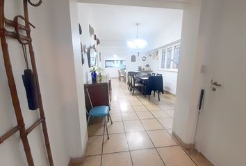 Casa en  Nuñez, Capital Federal