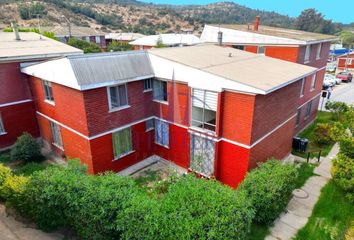 Departamento en  Olmué, Marga Marga