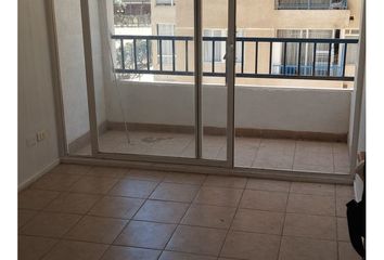 Departamento en  Copiapó, Copiapó