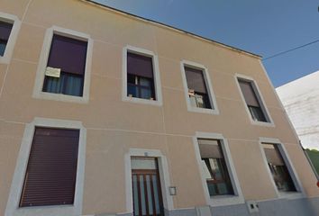 Piso en  Teror, Palmas (las)