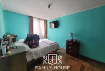 Departamento en  Puente Alto, Cordillera