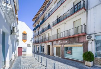 Piso en  Ecija, Sevilla Provincia