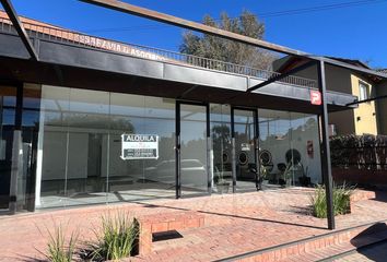 Locales en  Cumbres Del Golf, Villa Allende