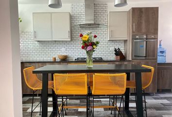 Casa en  Calle 7 93-93, Bosques De Mulsay, Mérida, Yucatán, 97246, Mex