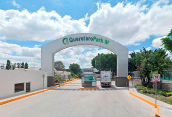 Nave en  Bio Grand Juriquilla, Juriquilla, Querétaro