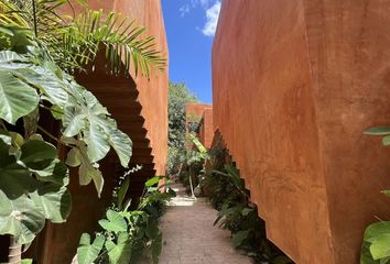 Casa en  Calle 43 557, Petronila, Mérida, Yucatán, 97000, Mex