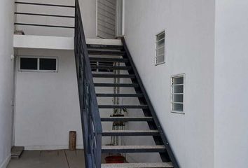 Departamento en  Circuito Encinos, Encinos, Condominio Río Abiseo, El Marqués, Querétaro, 76243, Mex