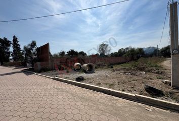 Local comercial en  Fuerte De Guadalupe, Cuautlancingo