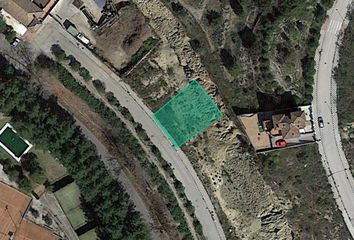Terreno en  Loja, Granada Provincia