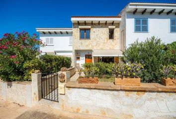 Chalet en  Betlem, Balears (illes)