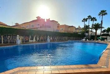 Piso en  Sonneland, Palmas (las)