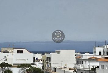 Piso en  La Oliva, Palmas (las)