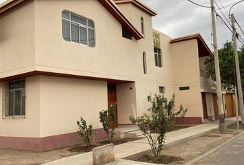 Casa en  Ica Distrito, Ica