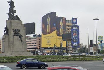 Local comercial en  Cercado De Lima, Lima