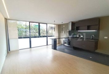 Apartamento en  Algarra Iii, Zipaquirá