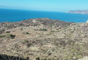 Lote de Terreno en  Centenario, Hermosillo