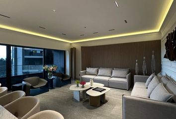 Departamento en  Lomas Country Club, Huixquilucan