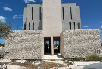 Casa en  Chicxulub Puerto, Progreso, Z - Progreso, Yucatán