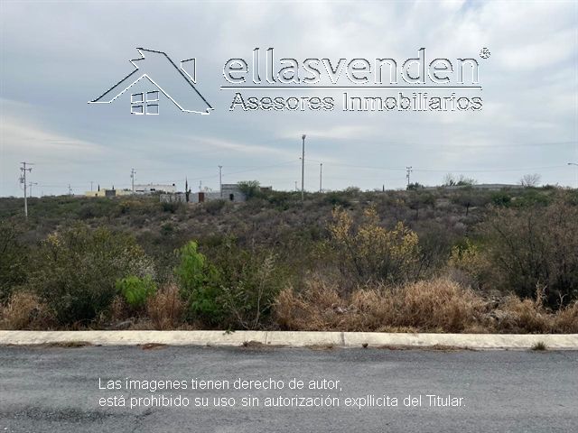 venta Lote de Terreno en Valle de las Lomas, Ciénega de Flores (PRO2058 ...