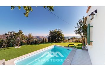 Chalet en  Arenas De Velez, Málaga Provincia
