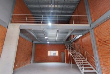 Bodega en  Pinares, Sur, Armenia