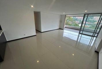 Apartamento en Envigado, Antioquia