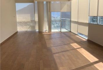 Departamento en  La Petaca, Linares