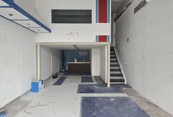 Local comercial en  Camino Jesús Ma.pontezuelas-el Avileño, San Pedro Garza García, Linares, Nuevo León, 67819, Mex