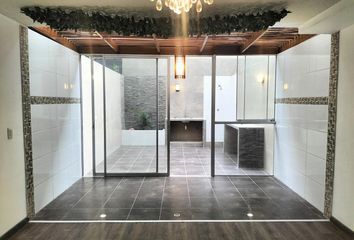 Departamento en  Maranga, Lima