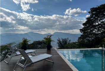 Casa en Envigado, Antioquia