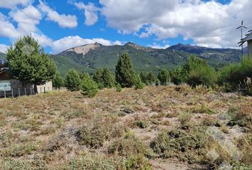 Terrenos en  Lácar, Neuquen