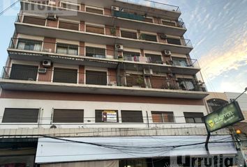 Departamento en  Morón, Partido De Morón
