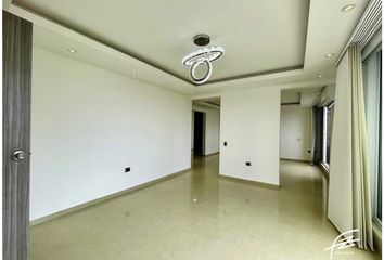 Apartamento en  El Prado, Bucaramanga