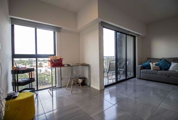 Departamento en  Reyes Nieves, Elite, Zapopan, Jalisco, 45019, Mex