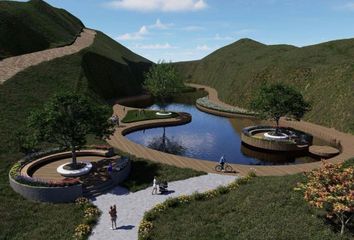 Lote de Terreno en  Ramos, Ensenada