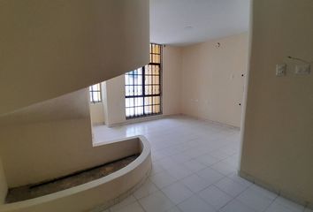 Apartamento en  El Centro, Montería