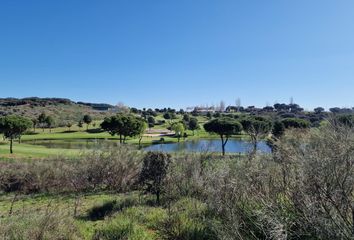 Terreno en  Cabanillas Del Campo, Guadalajara Provincia