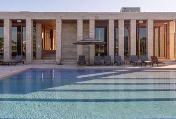 Casa en  Algarrobos Desarrollo Residencial, Mérida, Yucatán